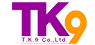 TK9 Co.,Ltd.